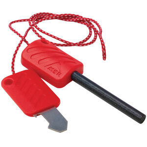 MSR® Strike Igniter