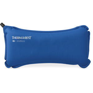 Lumbar Pillow