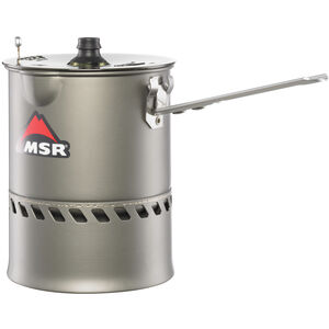 Reactor® Cookware