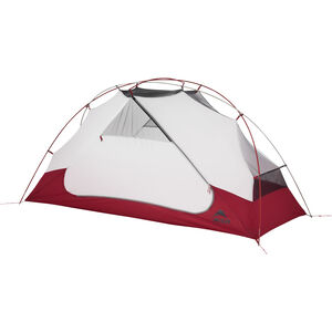 Elixir™ 1 Backpacking Tent