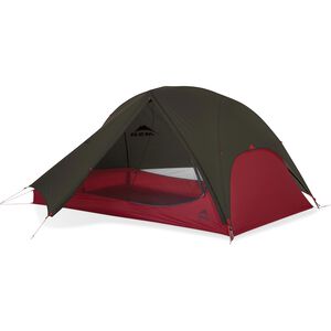 FreeLite™ 2-Person Ultralight Backpacking Tent