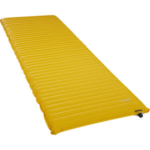 NeoAir® XLite™ NXT MAX Sleeping Pad