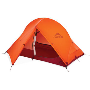 Access™ 2 Two-Person, Four-Season Ski Touring Tent