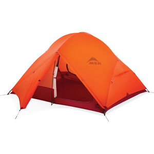 Access™ 3 Three-Person, Four-Season Ski Touring Tent