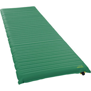 NeoAir® Venture™ Sleeping Pad