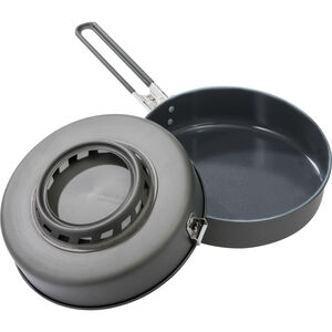 WindBurner® Ceramic Skillet