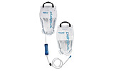 Platy CleanStream Gravity Water Filtration System