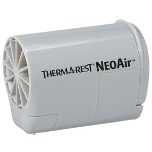 NeoAir® Mini Pump